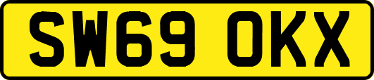SW69OKX