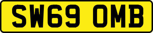 SW69OMB
