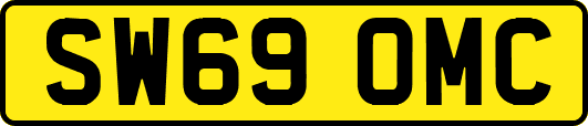 SW69OMC