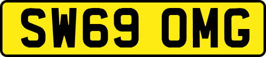 SW69OMG