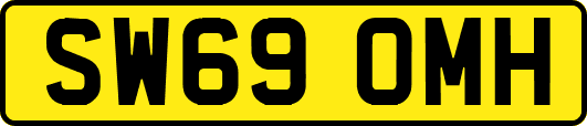 SW69OMH