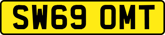 SW69OMT