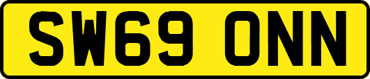 SW69ONN
