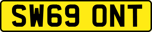 SW69ONT