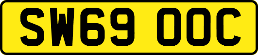SW69OOC