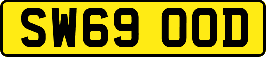 SW69OOD