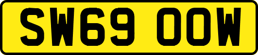 SW69OOW
