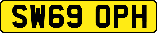 SW69OPH