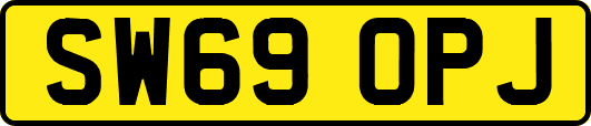 SW69OPJ