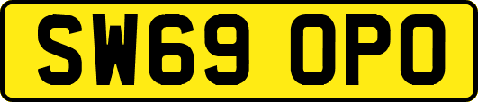 SW69OPO
