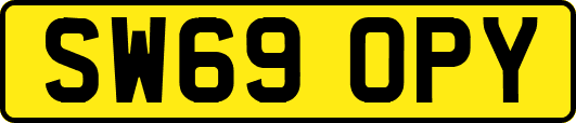 SW69OPY