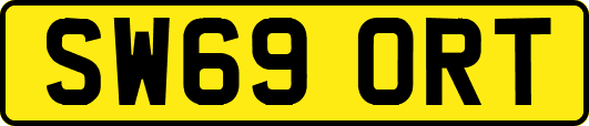 SW69ORT