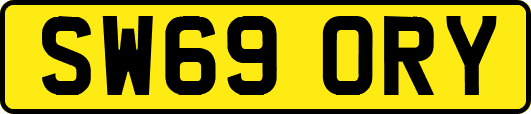 SW69ORY