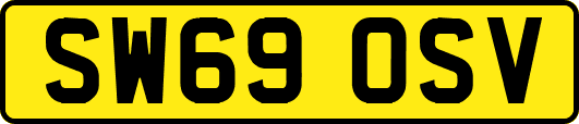 SW69OSV