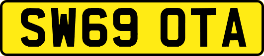 SW69OTA