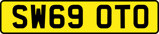 SW69OTO