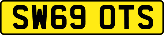 SW69OTS