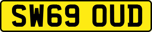 SW69OUD