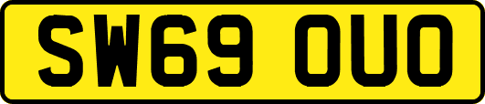 SW69OUO