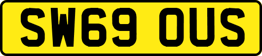 SW69OUS