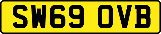 SW69OVB