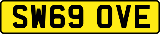 SW69OVE