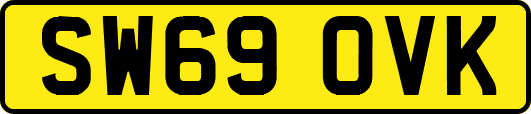 SW69OVK