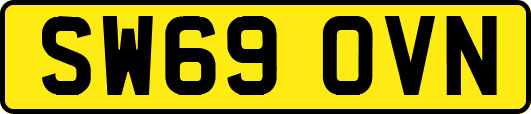 SW69OVN