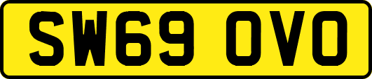 SW69OVO