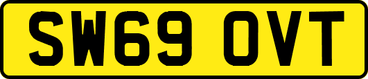 SW69OVT