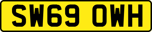 SW69OWH