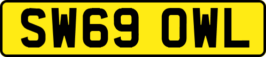 SW69OWL
