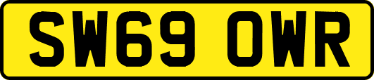 SW69OWR