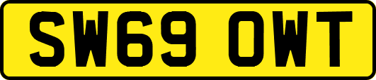 SW69OWT