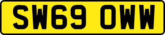 SW69OWW