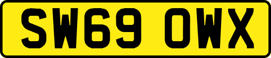 SW69OWX