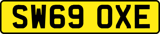 SW69OXE