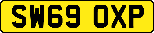 SW69OXP