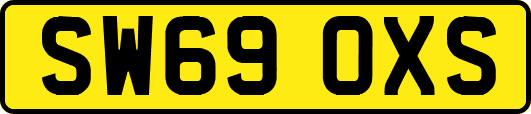 SW69OXS