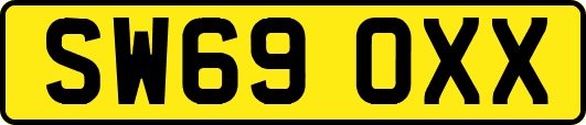 SW69OXX