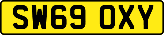 SW69OXY