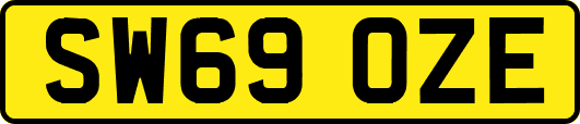 SW69OZE