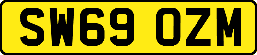 SW69OZM