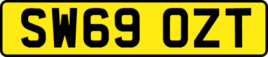 SW69OZT