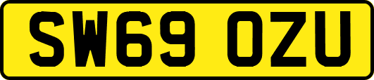 SW69OZU