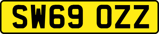 SW69OZZ