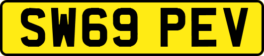 SW69PEV