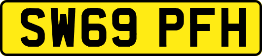 SW69PFH
