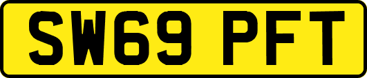 SW69PFT