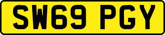 SW69PGY